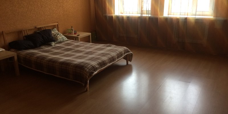 Сдам комнату