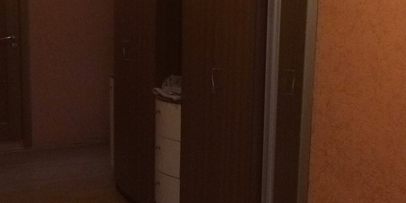 Сдам комнату