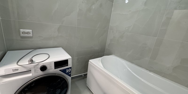 Сдам 2 комнатную квартиру