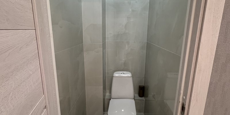 Сдам 2 комнатную квартиру