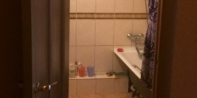 Сдам комнату