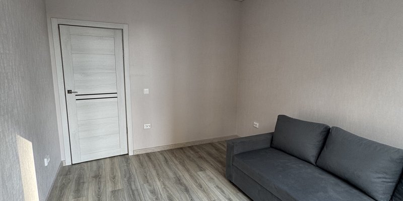 Сдам 2 комнатную квартиру