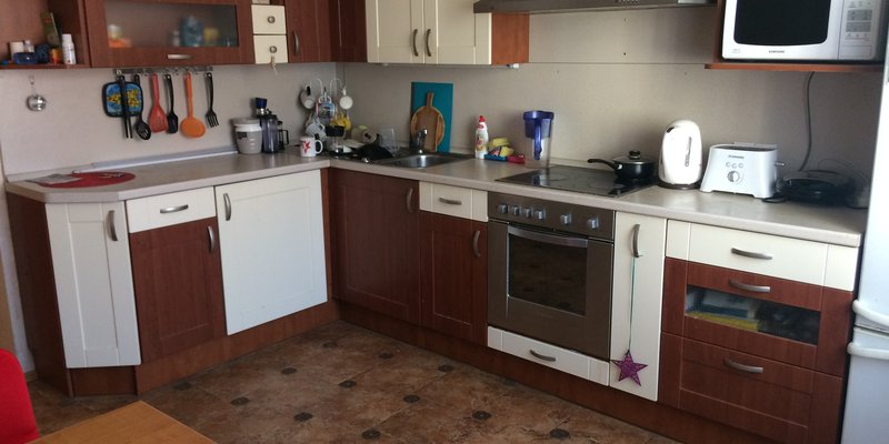 Сдам комнату