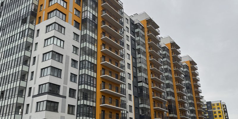 Сдам 2 комнатную квартиру