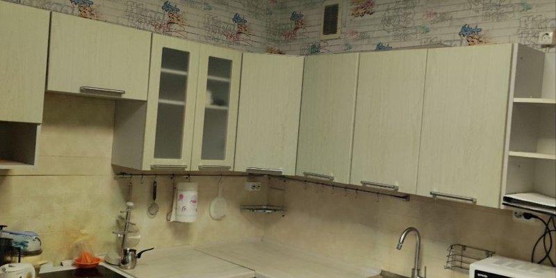 Сдам 1 комнатную квартиру