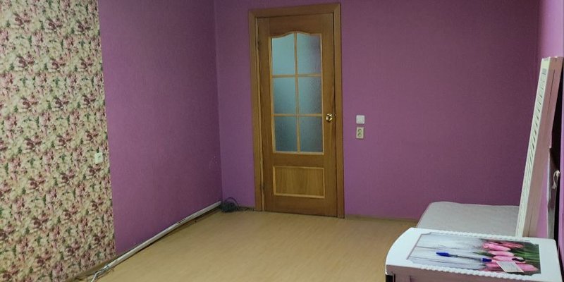 Сдам 1 комнатную квартиру