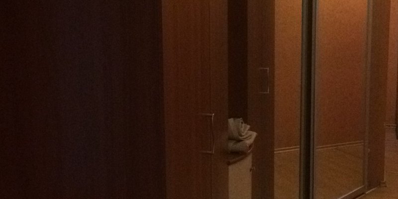 Сдам комнату