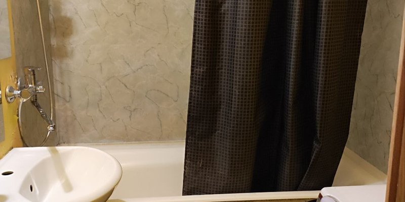 Сдам 1 комнатную квартиру