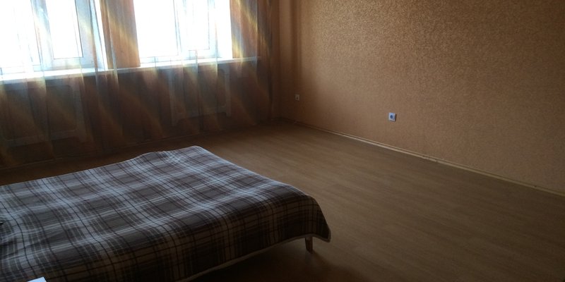 Сдам комнату