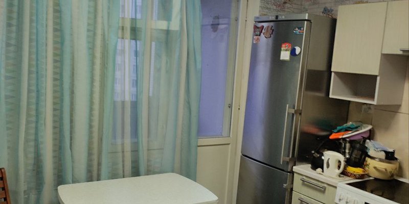 Сдам 1 комнатную квартиру