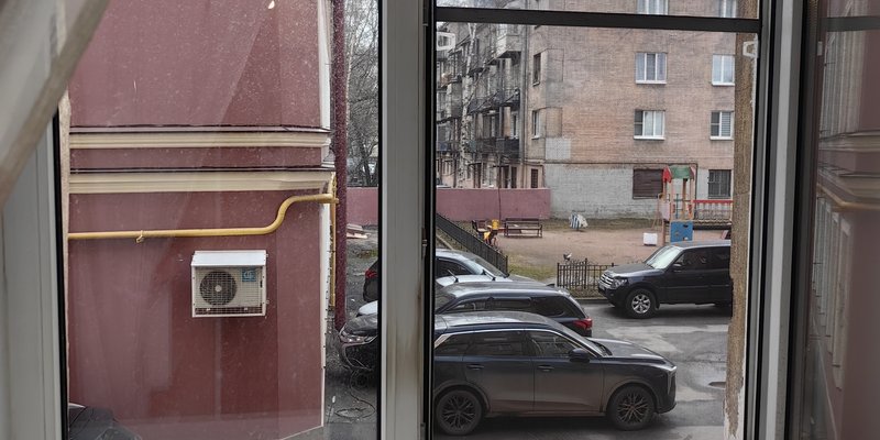 Сдам 1 комнатную квартиру