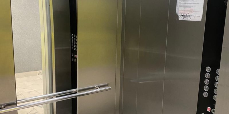 Сдам 2 комнатную квартиру