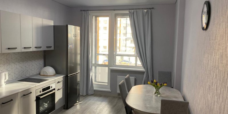 Сдам 2 комнатную квартиру