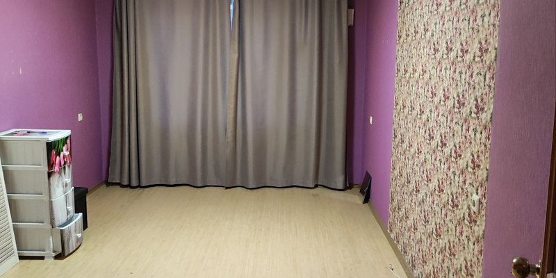 Сдам 1 комнатную квартиру